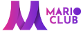 MARIOCLUB