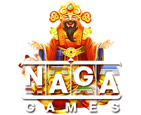 NAGAGAMES