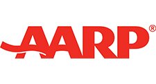 Senior Care Auditor