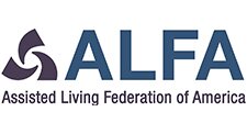 Senior Care Auditor
