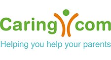 Senior Care Auditor