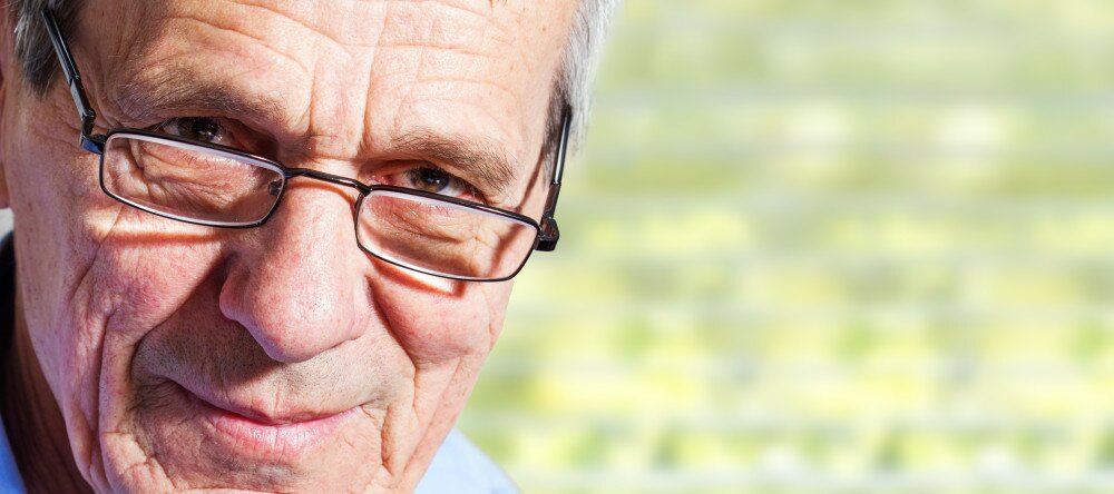 Penrose Senior Care Auditor