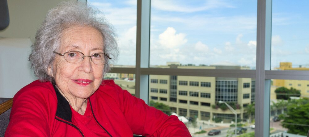 Penrose Senior Care Auditor