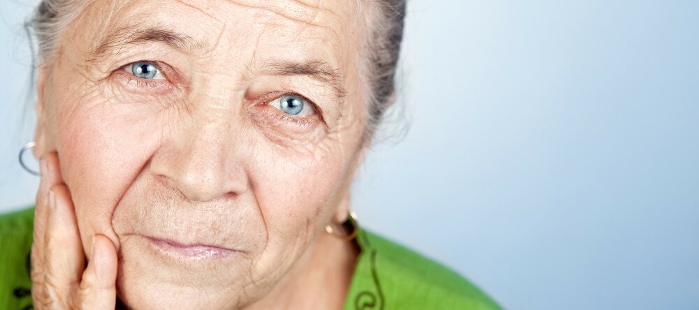 Penrose Senior Care Auditor